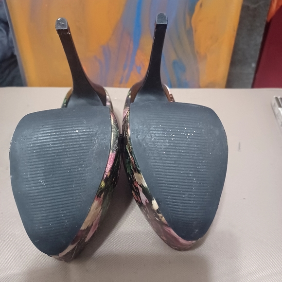 6.5 20$ - Picture 3 of 3